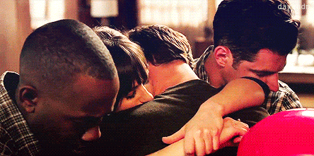 Image source
