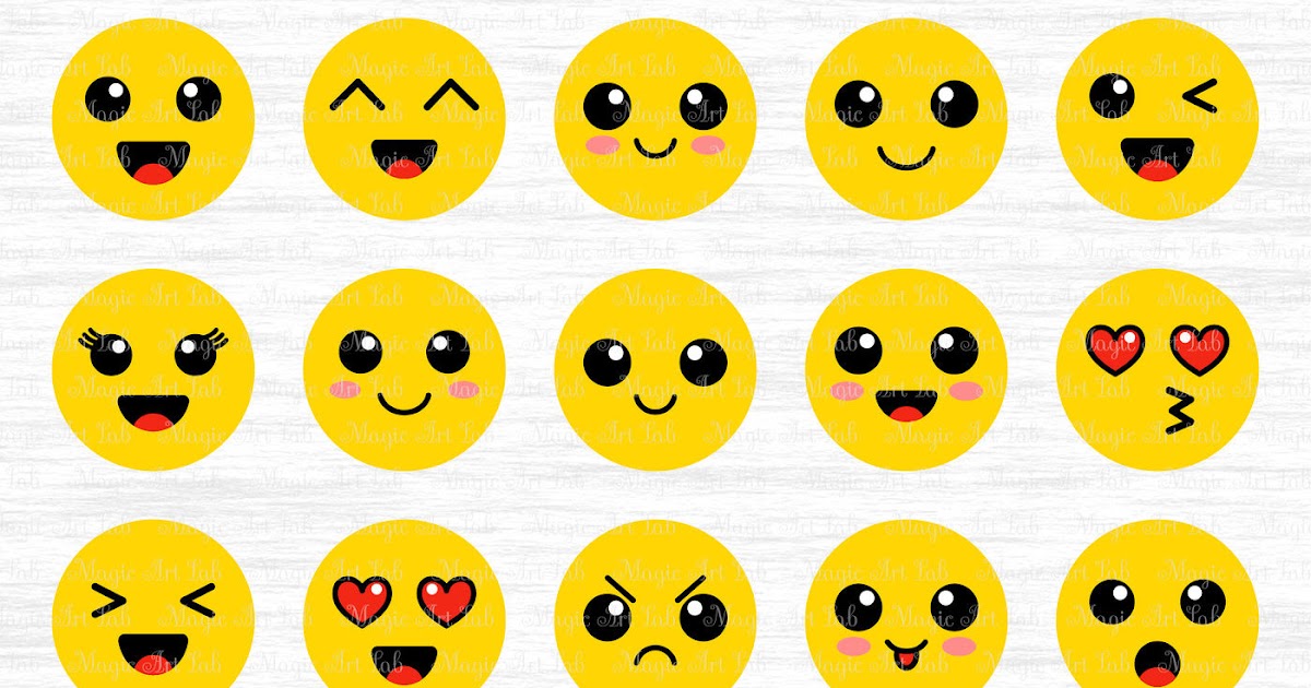 Free Svg Design Download Svg Vector