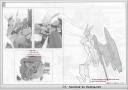1/72 VF-27 Lucifer Translated Construction Manual page 34