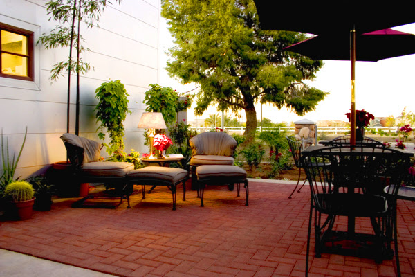The Coffee Shop, In Gilbert | Arizona Coffee