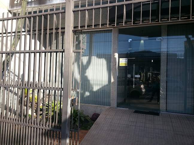 Imobiliária Simonassi LTDA - Imobiliária