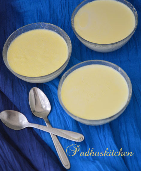 How to make yogurt How to make yogurt