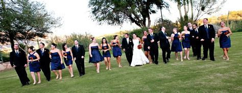The wedding group, amazing family and friends. Westin La The wedding group, amazing family and friends. Westin La