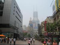 Free Image Hosting at www.ImageShack.us