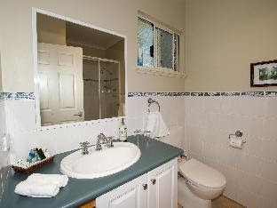 Crabapple Lane Bed and Breakfast Nannup