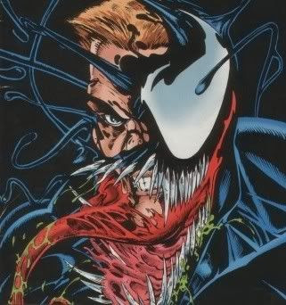 Marvel Moderna