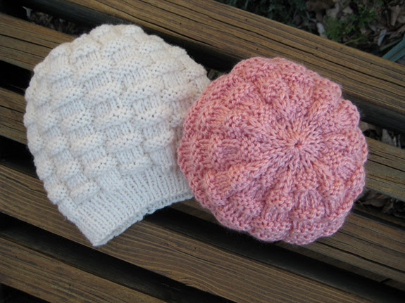 Five Pound Baby Cardigan Sweater