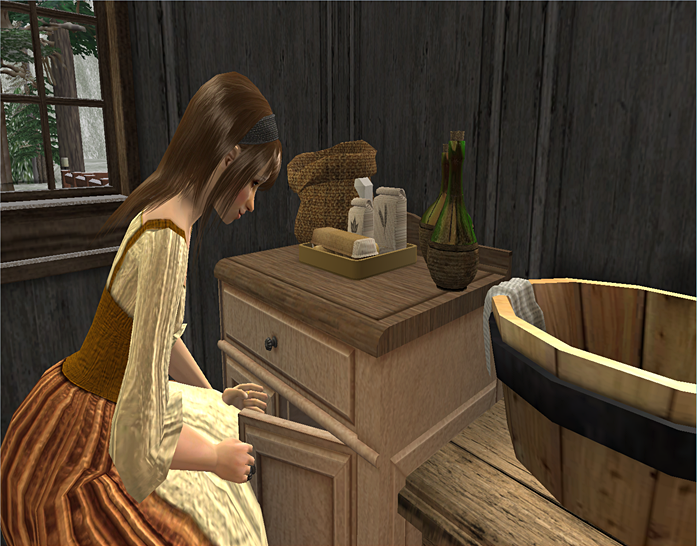 photo osa38242_zpsupggywas.png
