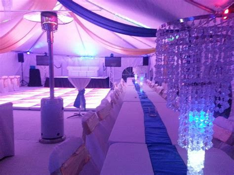 formal party tent decor Party Decorating Pinterest formal party tent decor Party Decorating Pinterest