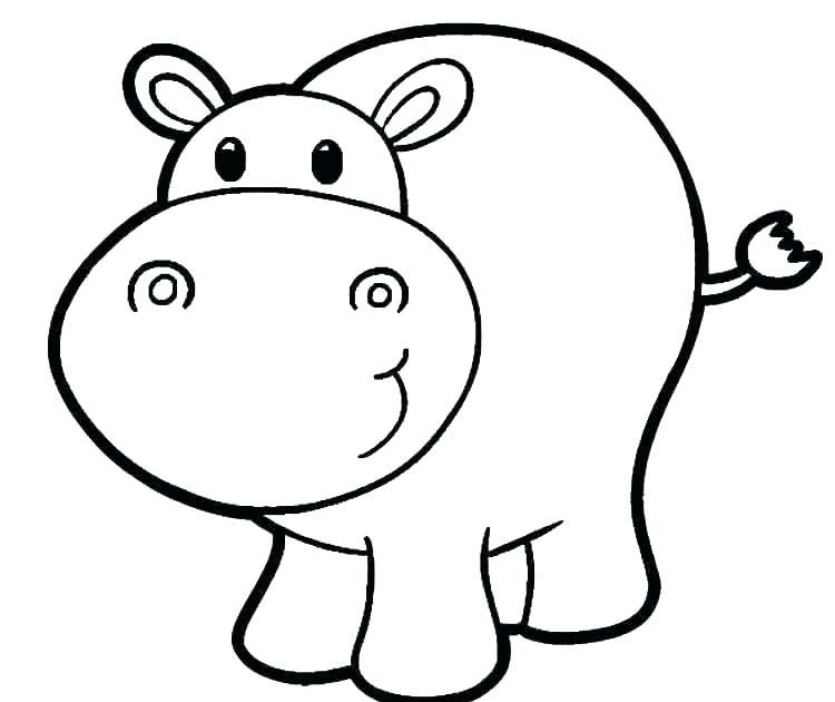 Coloring Page For 5 Year Old Boy - Coloring Page Book Free Download