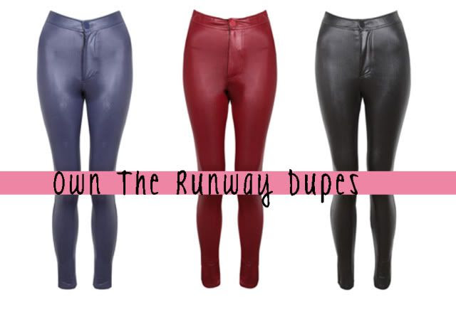 disco pants dupes, dupe disco pants, cheap disco pants, disco pants bloggers, fashion bloggers disco pants