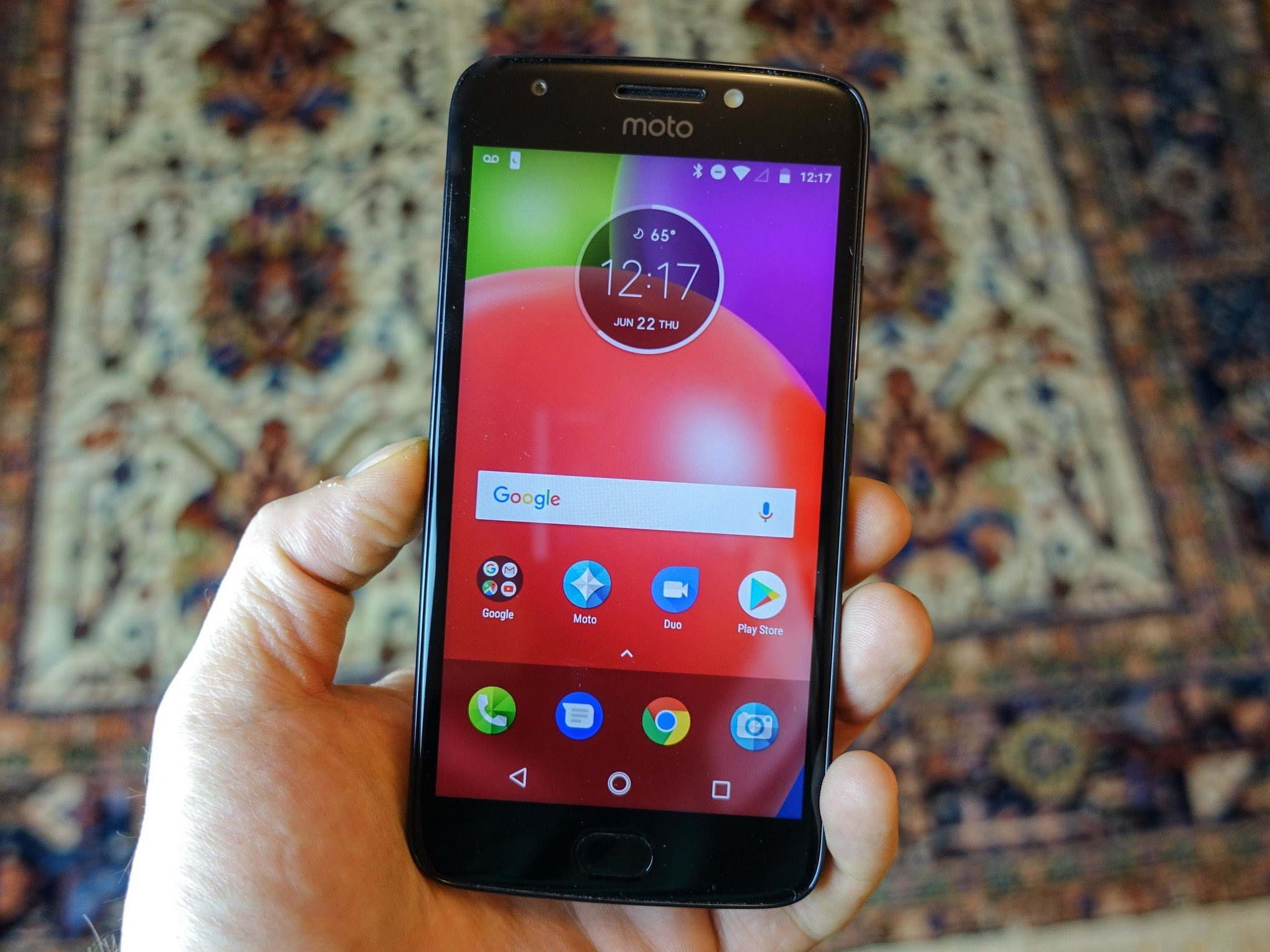 Android Forums Best Android Phone Under 100