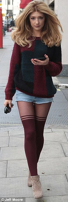 http://i.dailymail.co.uk/i/pix/2011/12/13/article-2073553-0F291F6800000578-977_232x690.jpg
