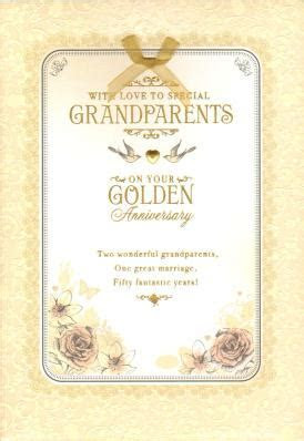 50th Anniversary Quotes To Grandparents. QuotesGram 50th Anniversary Quotes To Grandparents. QuotesGram
