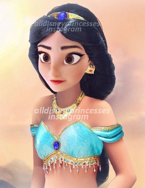 Raya Elsa : Jessica Membuat Baju Elsa dari Permen RELAXA ð Mainan Anak