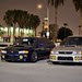 Favorite GC's