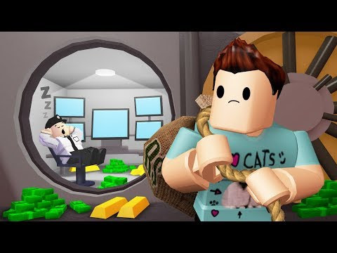 Roblox Denis Daily Jailbreak