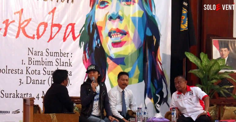 Download Gratis Gambar Berkat Slankers Slank Terbebas Dari Narkoba Soloevent Terupdate by www.katacinta.co
