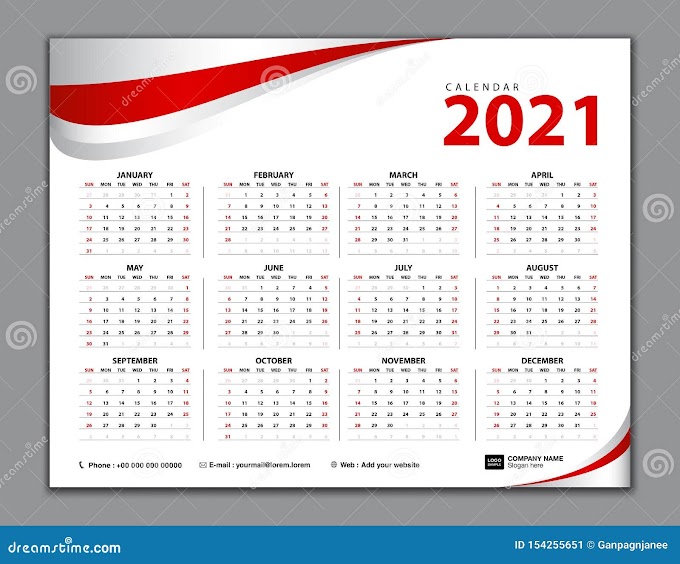 calendario desk 2023 settimana metta scrittorio partire mesi domenica astratto