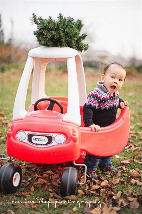 Funny Christmas Card Ideas For Toddlers Funny Christmas Card Ideas For Toddlers