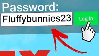 Denisdaily Password In Roblox Mp4 Hd Video Wapwon Free Roblox Codes Generator No Survey - youtubers roblox password