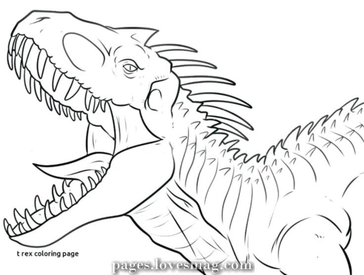 Dino Dana Coloring Pages / Dino Dana Dinosaur Trivia & Coloring Time