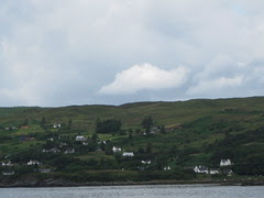 IMG_1654