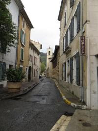 Free Image Hosting at www.ImageShack.us