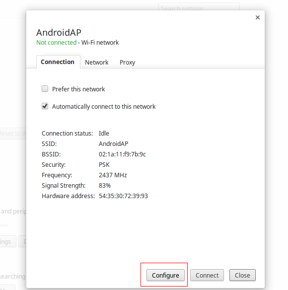 How To Reset Hp Chromebook Without Password