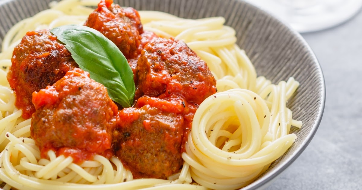 Howto Make Meatballs Stay Together In A Crock Pot - Howto ...