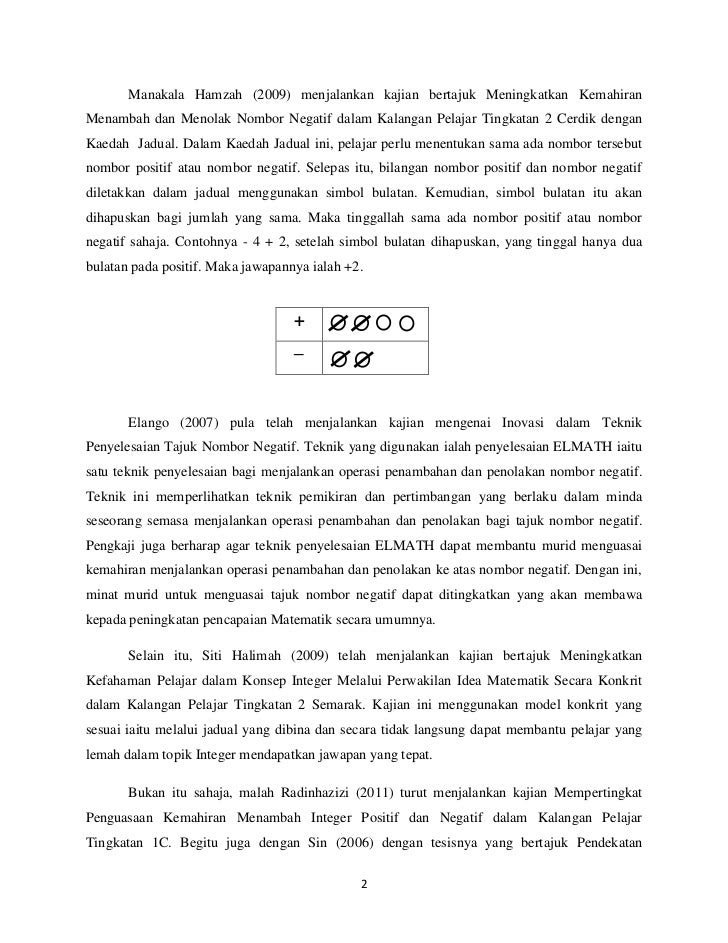 Soalan Matematik Tingkatan 4 Bulatan - Kuora w