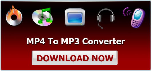 Music Download Mp3 Mp4 - Sefa Khulozai