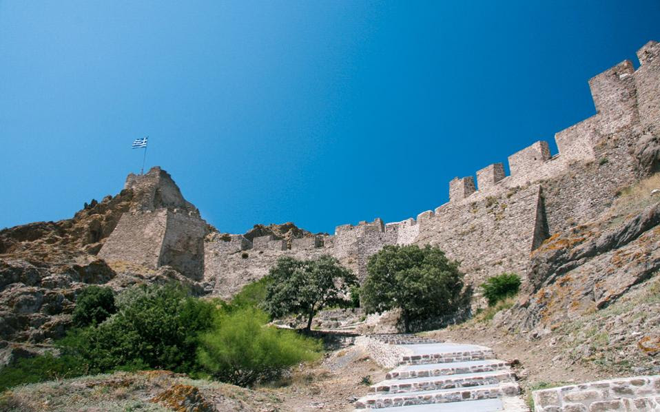Αποτέλεσμα εικόνας για λημνος
