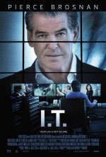 I.T. FULL MOVIE HD | HD MOVIES LUV