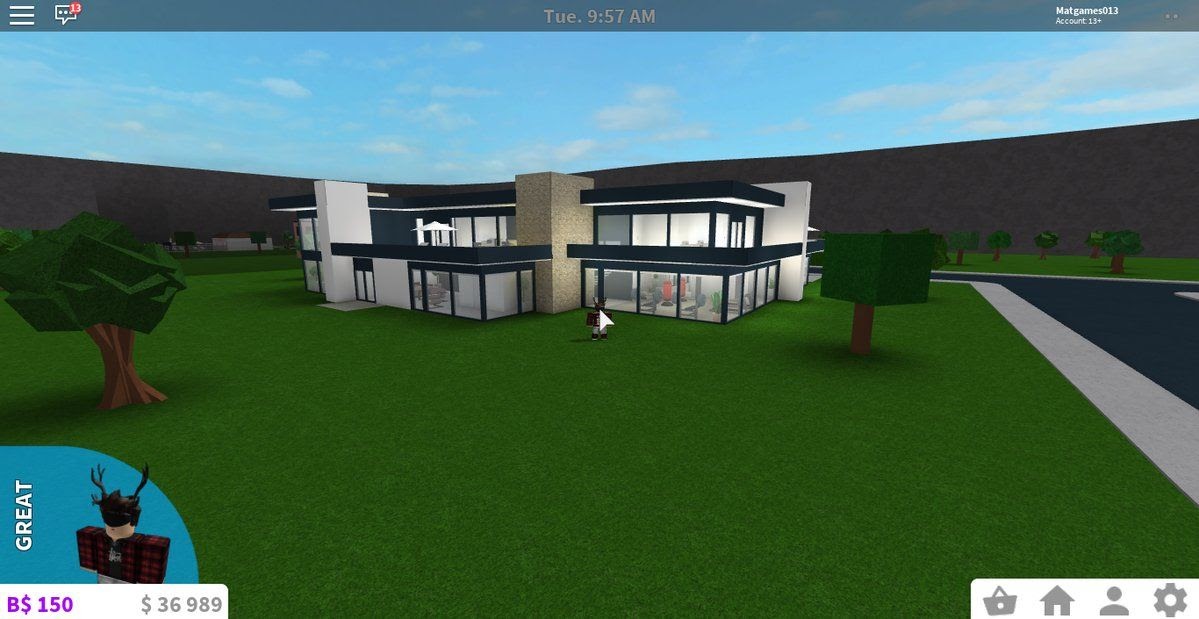 coeptus rbx