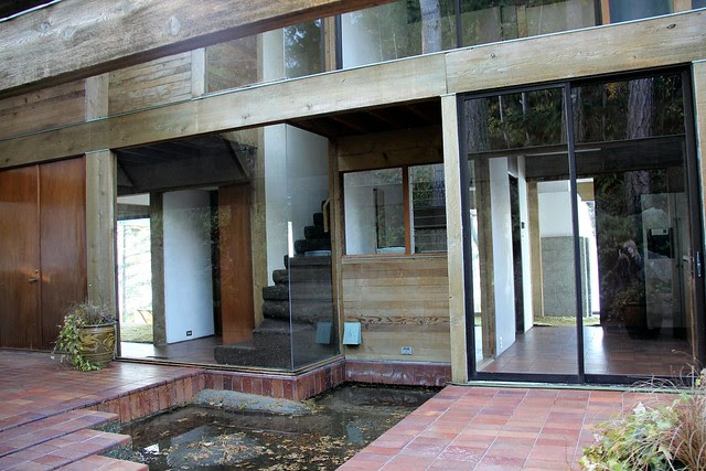 Erickson Massey Architects