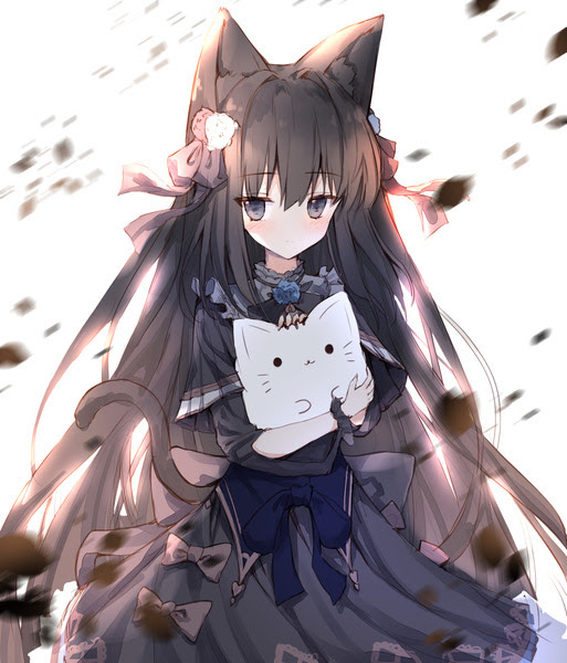 印刷可能 Arcaea イラスト 無料イラスト 春夏秋冬 イラストわんパグ