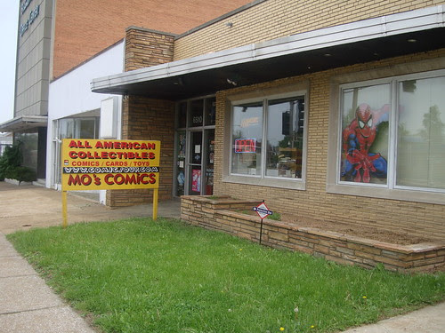 fcbd2009 8