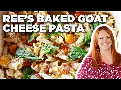 New video by Food Network on YouTube