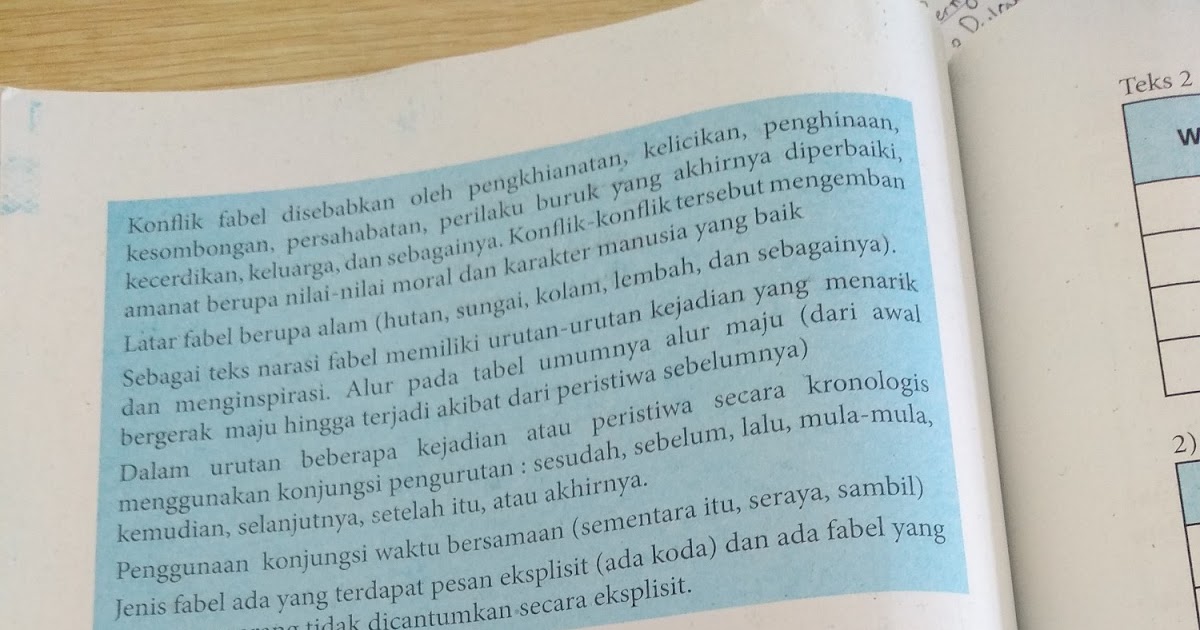 ➤ 31 kunci jawaban buku paket bhs inggris kls 11 images