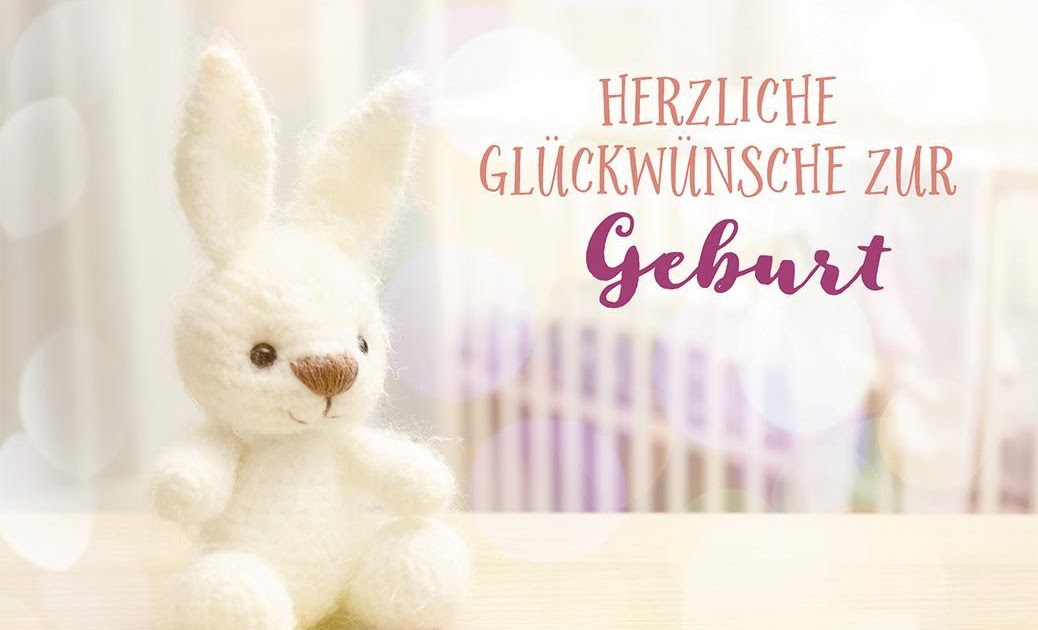 39+ Glueckwuensche zur geburt zwillinge whatsapp 