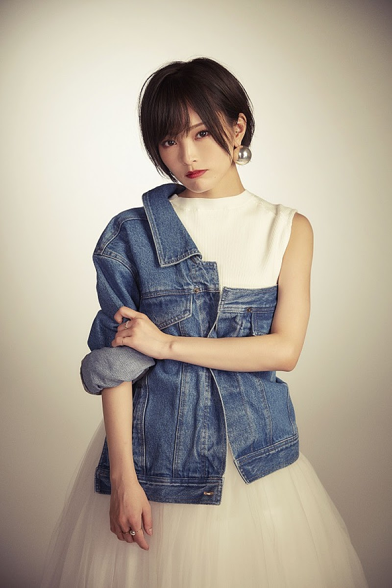 最も人気のある 山本彩壁紙 1080p 2k 4k 5k Hd壁紙無料ダウンロード