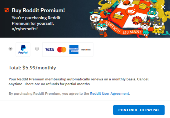 reddit buying bitcoin now