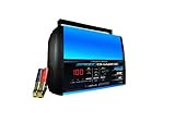 deepcyclebatterycharger: Available Very Low Priced Deep Cycle Battery