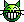 :razz:
