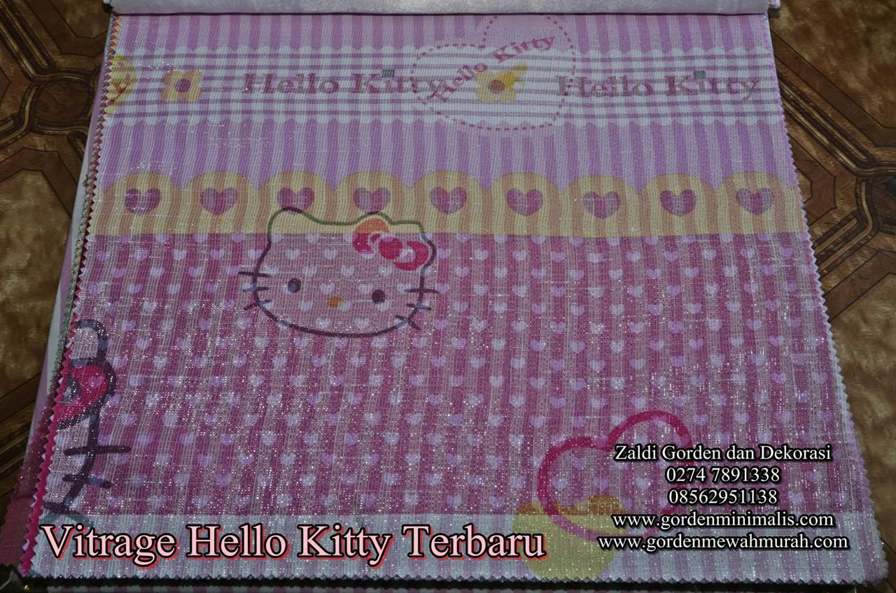 Rumah Hello Kitty www imgkid com The Image Kid Has It Rumah Hello Kitty www imgkid com The Image Kid Has It