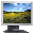 Power Screensaver Builder Professional icon Power Screensaver Builder Professional icon