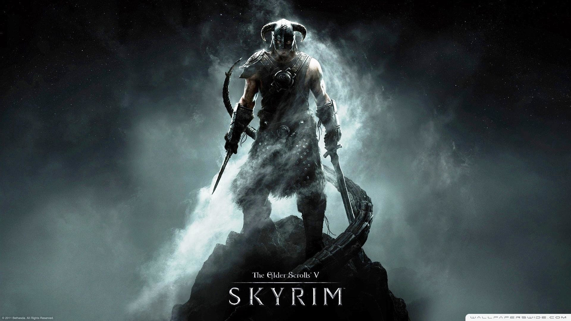 Gamer Fondos De Escritorio Hd