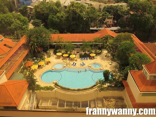 traders hotel singapore 1