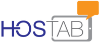 HosTab-App_Hotel